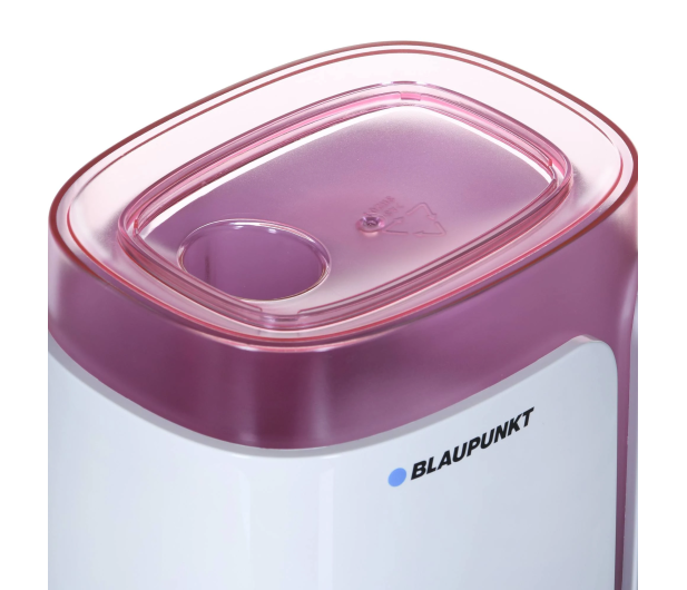 Blaupunkt Nawilżacz BLAUPUNKT AHS301 - 420888 - zdjęcie 2
